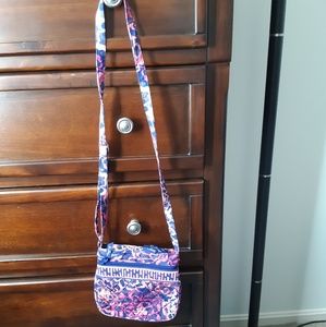 Vera Bradley